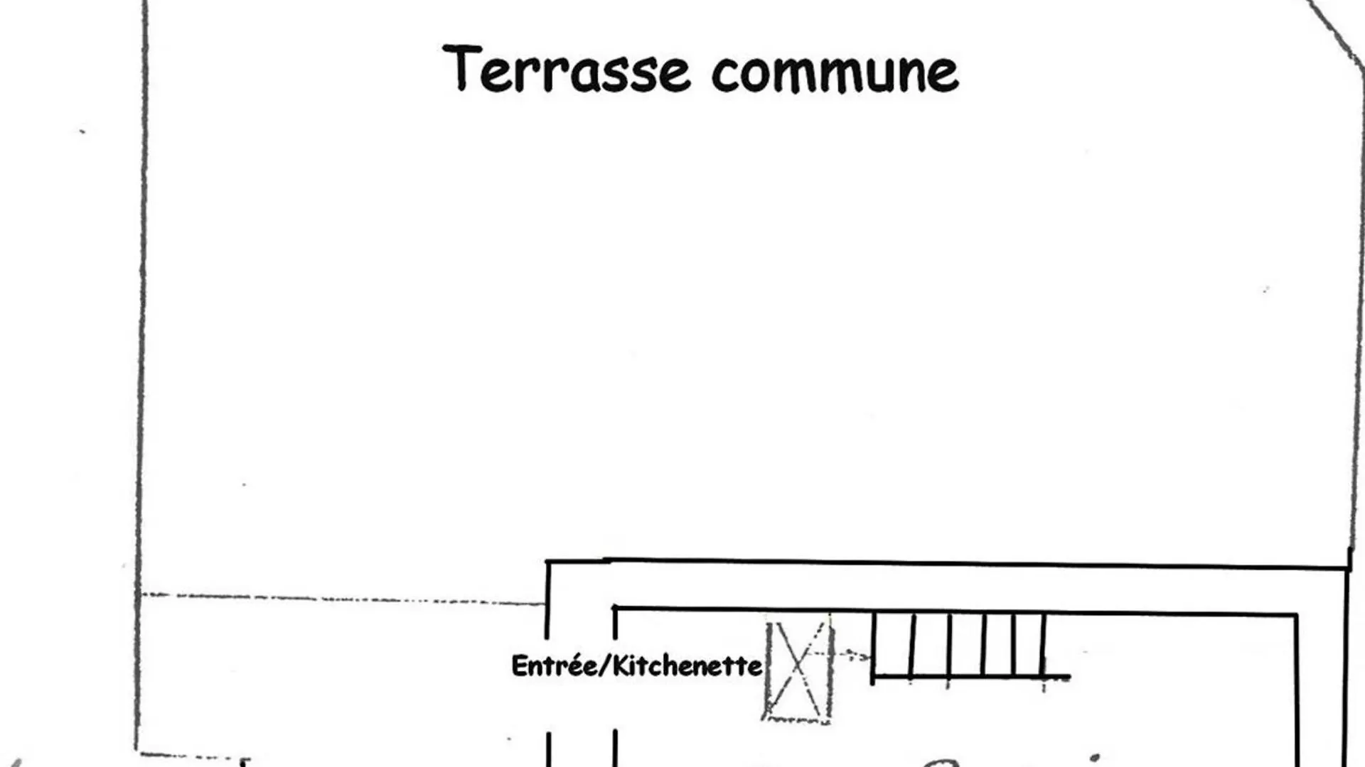 Duplex A Luchon, 2 Chambres, 4 Pers, Proche Thermes Et Telepherique, Animaux Admis - Fr-1-313-190 Bagneres-de-Luchon 0*,  France